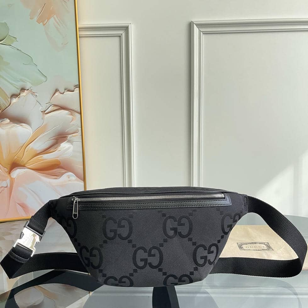 696031克布    尺寸39 17 4